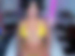 Live cam show with jenndy_lockhart - Bondage on camwithhim.com