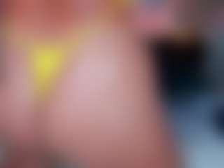 Live cam show with jenndy_lockhart - Pornstar Cosplay on crypto-cams