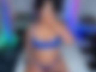 Live cam show with jenndy_lockhart - Bondage on AdultVida.com