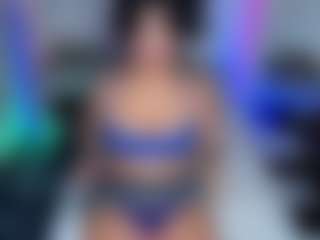 Live cam show with jenndy_lockhart - Bondage on Fling VIP Chat