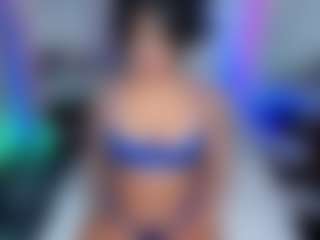 Live cam show with jenndy_lockhart - Hairy Pussy on crypto-cams
