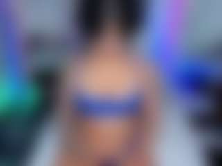 Live cam show with jenndy_lockhart - Nipple Piercings on Mixed Magazine Live
