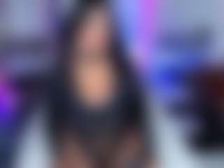 jenndy_lockhart's Live Sex Cam Show
