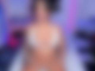 Live cam show with jenndy_lockhart - Creampie on Camsoda