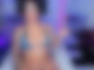 Live cam show with jenndy_lockhart - Lesbian on Camsoda