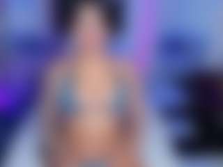Show in cam erotica live di jenndy_lockhart