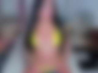 Live cam show with jenndy_lockhart - Cosplay Lovense on instabang