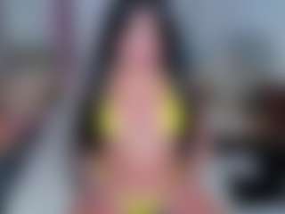 Live cam show with jenndy_lockhart - Moaning on Strip Flash - Live Sex Shows