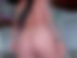 Live cam show with jenndy_lockhart - Full Nudity on sexytreat.net