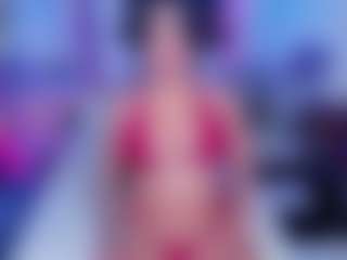 Live cam show with jenndy_lockhart - Hairy Pussy on Camsoda