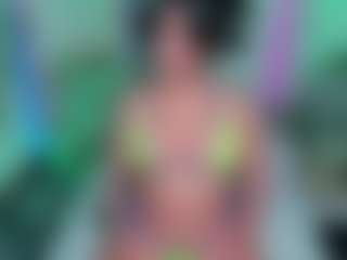 Live cam show with jenndy_lockhart - Cosplay on Camsoda