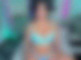 jenndy_lockhart's Live Sex Cam Show