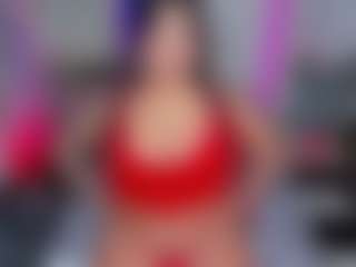 Live cam show with jenndy_lockhart - Tittyfuck on Camiplay Live