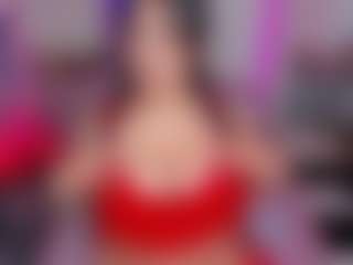 Live cam show with jenndy_lockhart - Bondage on StripNow
