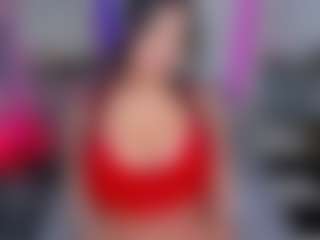 Live cam show with jenndy_lockhart - Cosplay on parknlotfishbdy
