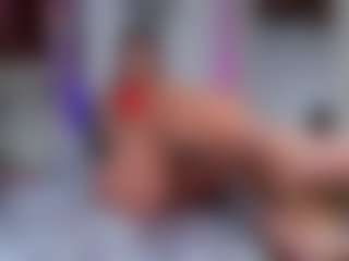 Live cam show with jenndy_lockhart - Cosplay on ObeyMaria