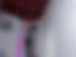 Live cam show with jenndy_lockhart - Cosplay Big Tits on parknlotfishbdy
