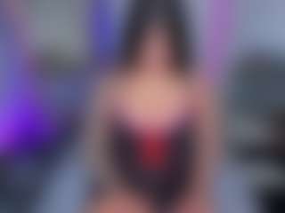 Live cam show with jenndy_lockhart - Cosplay Lovense on https://playwithruby.com