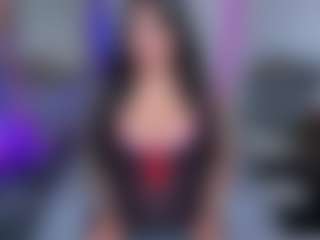 Live cam show with jenndy_lockhart - Twerk on AdultVida.com
