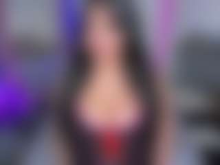 Live cam show with jenndy_lockhart - Creampie on Uber Horny