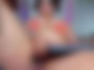 Live cam show with jenndy_lockhart - Arab Striptease on SxyPornLive