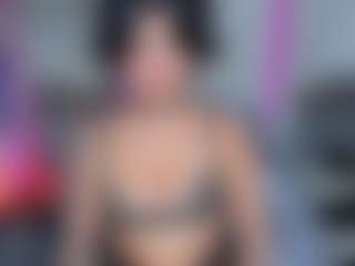 Live-camshow met jenndy_lockhart - Cosplay Big Tits op Camsoda