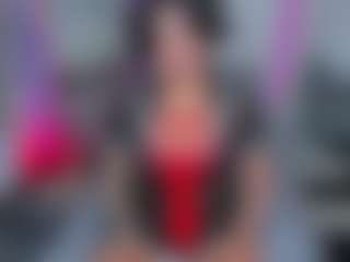 Live cam show with jenndy_lockhart - Lesbian on Hubzter Live