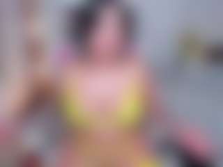Live cam show with jenndy_lockhart - Cosplay BBW on madthumbs