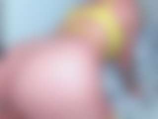 Live cam show with jenndy_lockhart - Cosplay on https://playwithruby.com