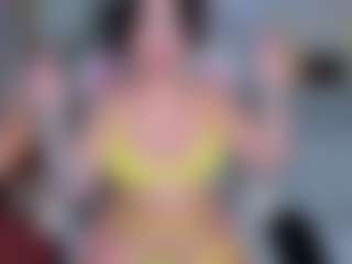 Live cam show with jenndy_lockhart - Cosplay on liverealitysex.com