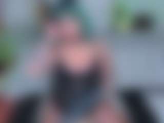 Live cam show with jenndy_lockhart - Cosplay Big Tits on Camsoda