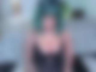 jenndy_lockhart's Live Sex Cam Show