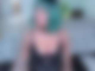 Live cam show with jenndy_lockhart - Cum In Pussy on camwithhim.com