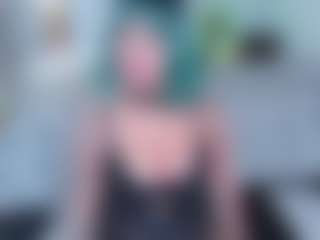 Live cam show with jenndy_lockhart - Cosplay on Camsoda
