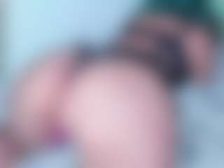 Live cam show with jenndy_lockhart - Cosplay Curvy on Camsoda