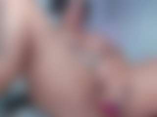 Live cam show with jenndy_lockhart - Cosplay on sexylive.show