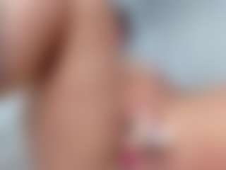 Live cam show with jenndy_lockhart - Lesbian on AdultVida.com