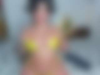 Live cam show with jenndy_lockhart - Bondage on Nude Live Now