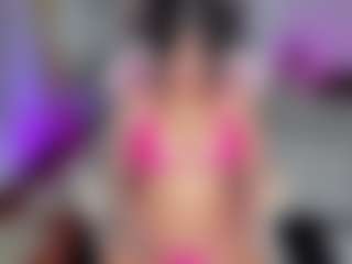 Live cam show with jenndy_lockhart - Cosplay BBW on sexytreat.net