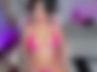 Live cam show with jenndy_lockhart - Public on TastyBlacksLive