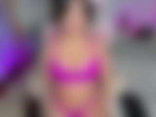 Live cam show with jenndy_lockhart - Hairy Pussy on PervPlay.com