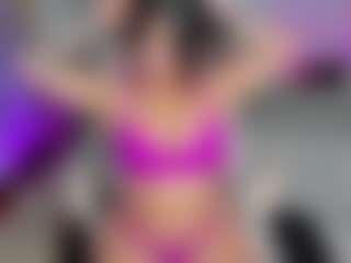 Live cam show with jenndy_lockhart - Cosplay Curvy on Camsoda