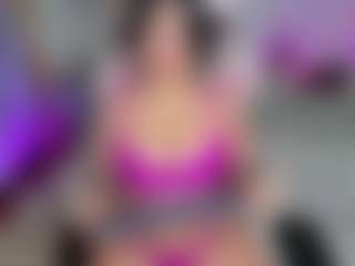 Live cam show with jenndy_lockhart - Cosplay Toys on SquirtSoMuch