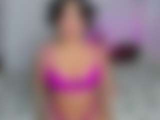 Live cam show with jenndy_lockhart - Hairy Pussy Latina on Big Tits | colombia