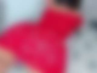 Live cam show with jenndy_lockhart - Cosplay Lovense on Porn Luv