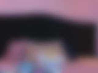 Julieta-Cortes's Live Sex Cam Show