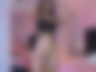 Julieta-Cortes's Live Sex Cam Show