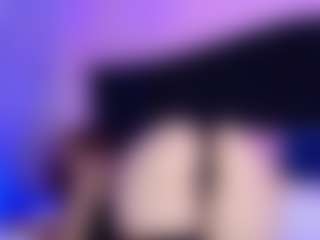 Julieta-Cortes's Live Sex Cam Show