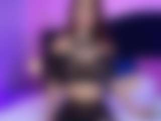 Julieta-Cortes's Live Sex Cam Show