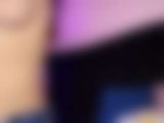 Live cam show with Julieta-Cortes - Flexible on Strip Flash - Live Sex Shows